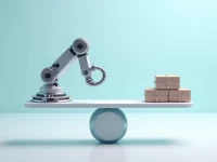 AI and Ecommerce Innovations Transform Retail Industry