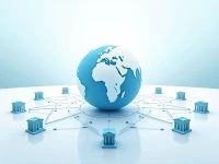 Guide to Using Paraguay Central Banks SWIFT Code Correctly