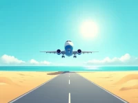 阿利坎特埃尔切米格尔埃尔南德斯机场代码解析与最新地理信息