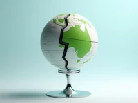 Yen Volatility Rises Ahead of Options Expiry Aussie Dollar Weakens