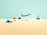 Mossel Bay Airport Expands Access to South Africas Garden Route