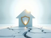 Top 2026 Eminent Domain Lawyers for Property Rights Protection