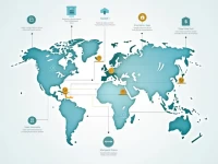 NCB Adopts SWIFTBIC Codes to Enhance Fund Security