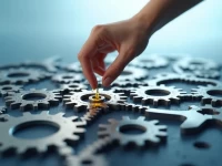 WTO Members Debate Trade Facilitation Agreement Terms