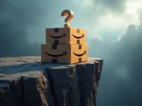 Amazon Cracks Down on Fake QA Suspends Seller Accounts