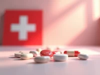 保健品安心寄瑞士海关法规邮寄攻略关税详解