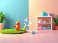 Guide to HS Codes for Plastic and Metal Ornaments