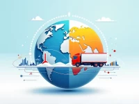 严寒之下显韧性FedEx第三季度业绩超预期电商与国际业务成增长引擎