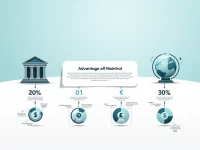 Dutchbangla Bank SWIFT Code Eases International Transfers