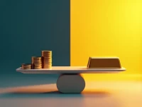 Amazon Launches Lowprice Strategy to Rival Temu and Shein