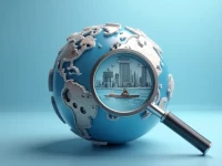 Revised Kyoto Convention Aims to Simplify Global Customs Procedures