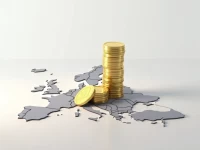 Greek Shoppers Turn to Noneu Ecommerce for Cheaper Deals