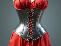 EU Tightens Digital Rules for Shein Under New Act