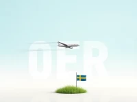 Guide to rnskldsvik Airport OER and Its Operations