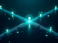 Logistics Firms Boost ROI with Route Fleet Optimization