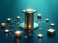 韧性供应链埃森哲解读数字化创新如何应对运营挑战