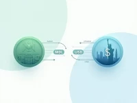 100 MDL兑换USD最新汇率及趋势解析