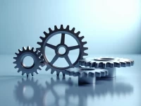 Eswatini Adopts Modern HR to Improve Trade Efficiency