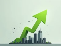 Cass Freight Index Shows Freight Market Recovery Despite Challenges