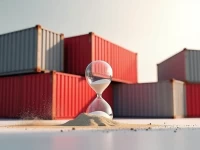 US Port Strike Threatens Major Supply Chain Disruptions