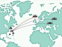 Zhengzhou To Casablanca Air Freight Costs Explained Advantages And Features Of Turkish Airlines