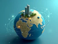 FAYSAL Banks SWIFT Code Simplifies International Transfers