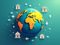 National Bank Limited Explains SWIFTBIC Codes for Secure Transfers