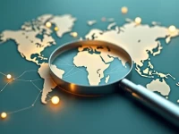 Shanghai Seeks Ecommerce Events Manager Amid Market Boom