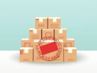 US Importers Face Detentions Over Mislabeled Goods