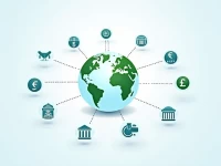 Accurate SWIFT Codes Crucial for Safe Transfers to Mali