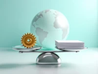 关务稽查能力升级哥伦比亚海关借助国际合作优化合规管理