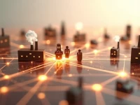 Hershey Partners with Accenture SAP to Modernize Supply Chain