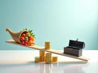 亚马逊广告高转化低利润是蜜糖还是砒霜