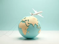 Qingdao to Australia Essential Flight Travel Guide