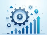 物流与运输行业的人才争夺战应对资源紧张的挑战