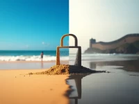 Vietnam Gains Visafree Entry to Malaysia China Faces Quarantine