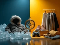 Shopee Sellers in Southeast Asia Adopt Smart Ecommerce Strategies