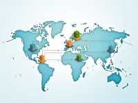 Rabobanks SWIFTBIC Code RABONL2UCLT Streamlines International Transfers