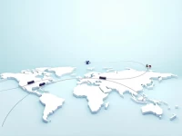 Chinaeurope Shipping Key Freight Options Explained