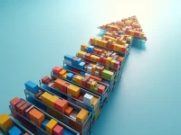 ProMatDX 教育研讨会全解析物流仓储升级的知识图谱