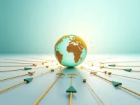 Bosnias Central Bank SWIFT Code Eases International Transfers