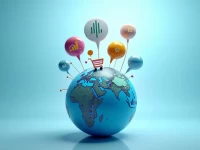 跨境电商的AI赋能ChatGPT驱动业务增长的五大策略