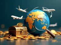 Tongcheng Travel Expands Into Chinas Crossborder Ecommerce Market