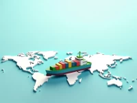 国际海运订舱全攻略资料清单流程详解与避坑指南