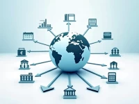 NORDEA Bank Details SWIFT Codes and Transfer Fees