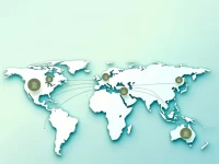 Cyprus Central Bank SWIFT Code Guide