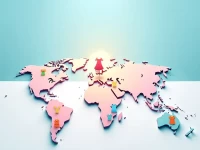 PatPat童装DTC品牌如何制胜海外社媒营销