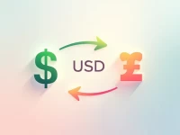 美元与巴拉圭瓜拉尼的汇率变动分析5美元等于多少瓜拉尼