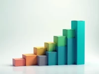 电商多元化驱动仓储需求激增普洛斯非亚马逊租赁业务增长三倍