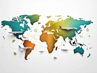 Fedex and UPS Lead 2025 Global Air Cargo Rankings